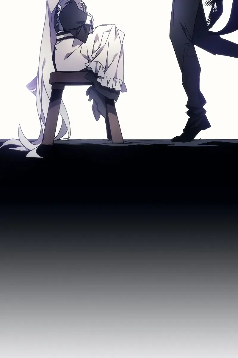 Mr Devourer Chapter 1 Page 61