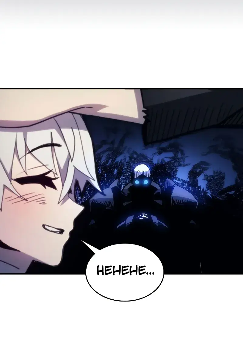 Mr Devourer Chapter 1 Page 62