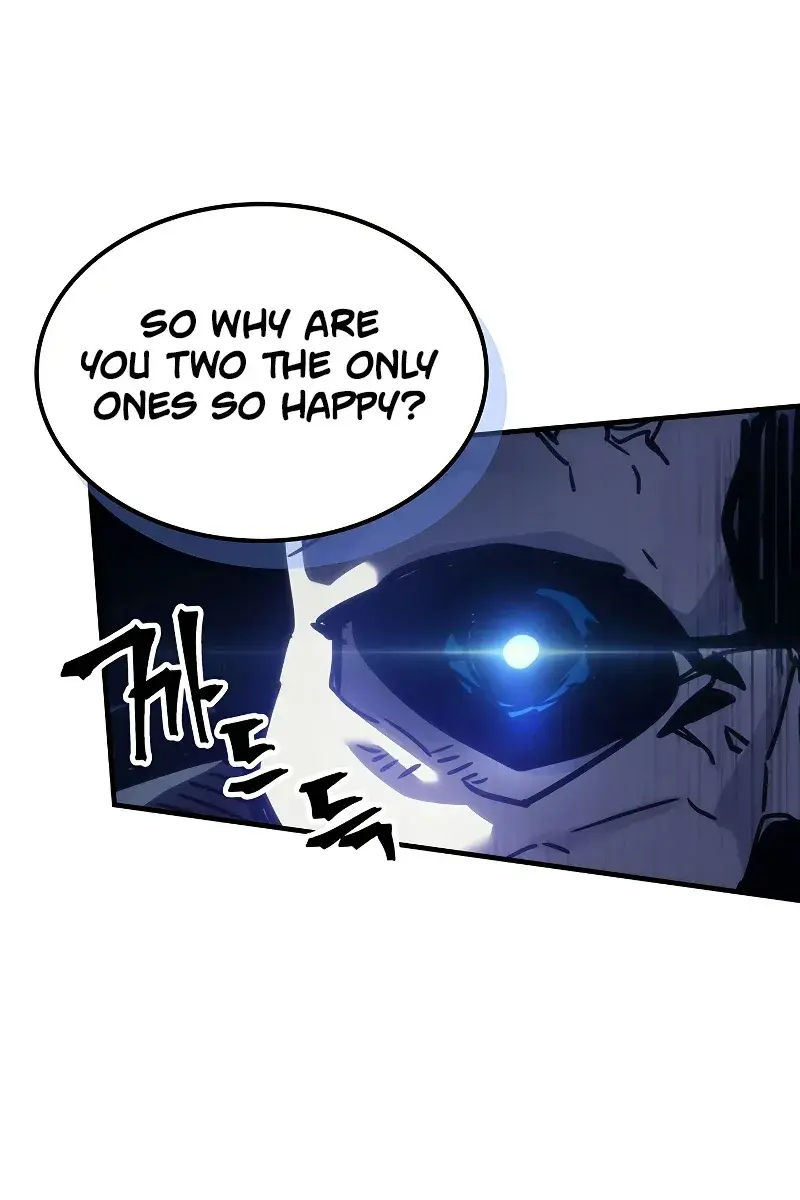 Mr Devourer Chapter 1 Page 64