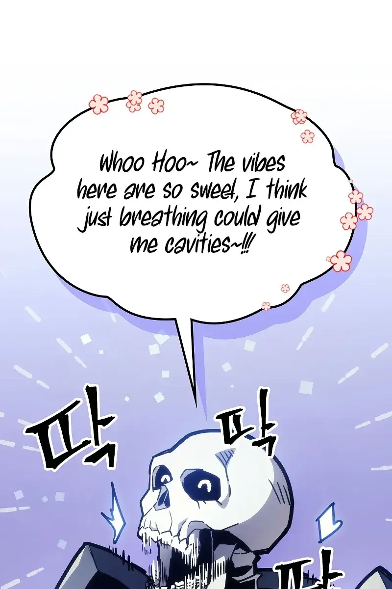 Mr Devourer Chapter 1 Page 65