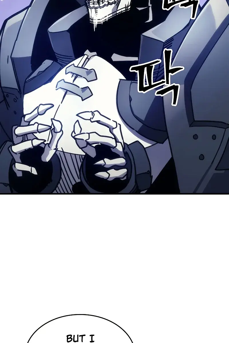 Mr Devourer Chapter 1 Page 66