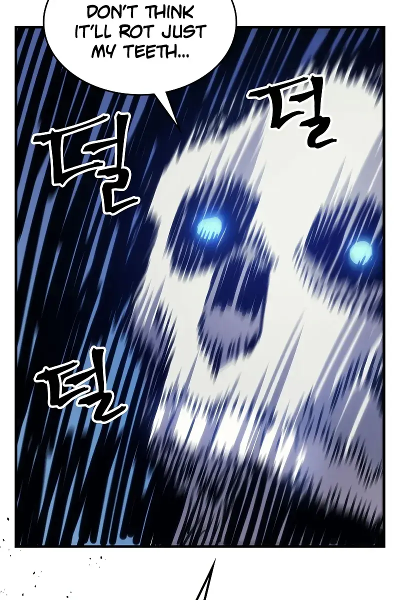 Mr Devourer Chapter 1 Page 67