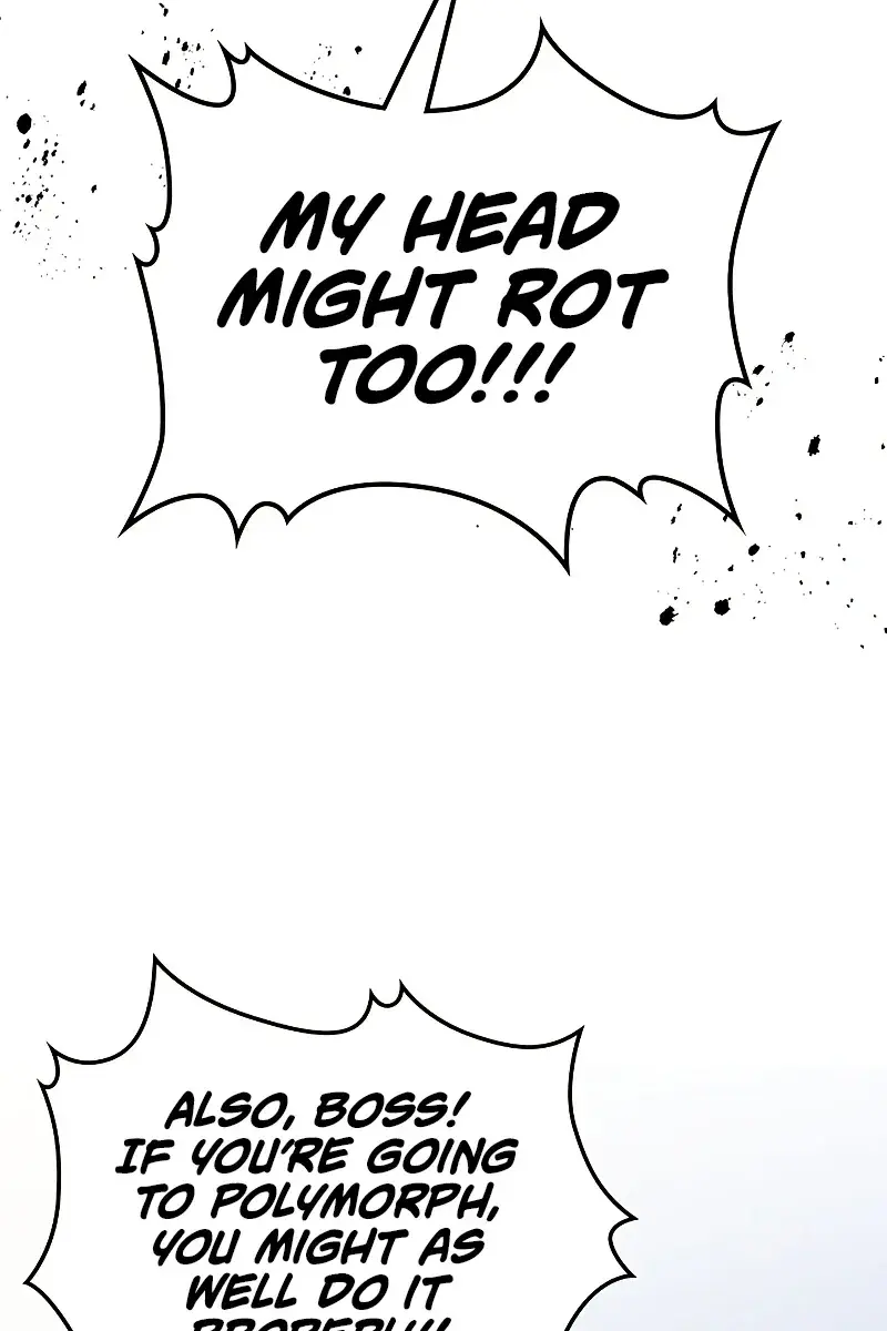 Mr Devourer Chapter 1 Page 68