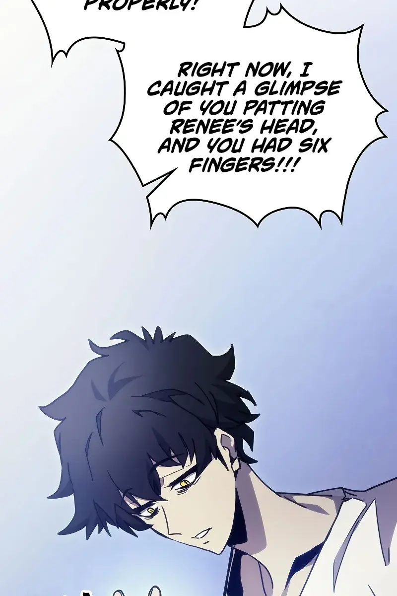 Mr Devourer Chapter 1 Page 69