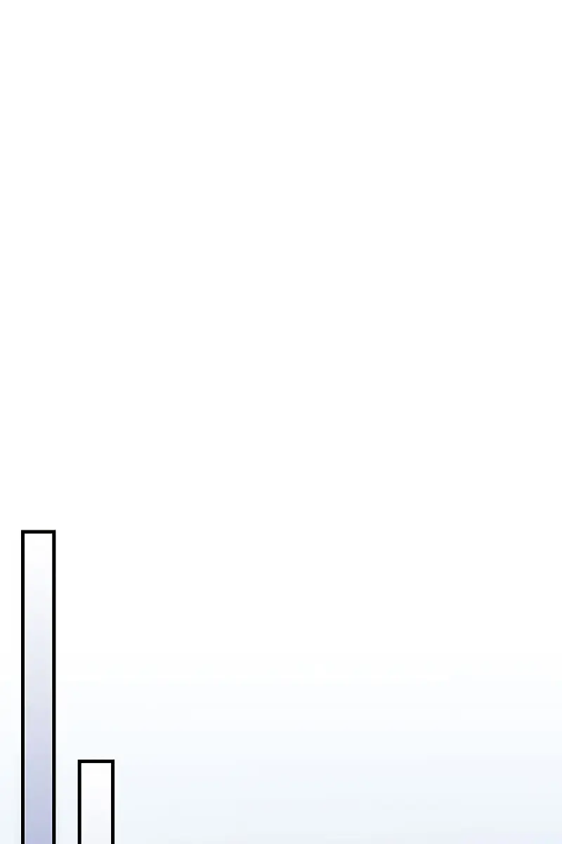 Mr Devourer Chapter 1 Page 75