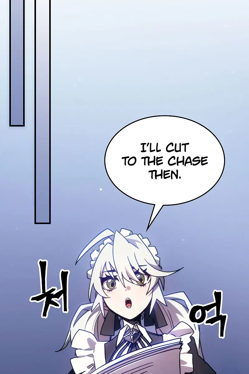 Mr Devourer Chapter 1 Page 76