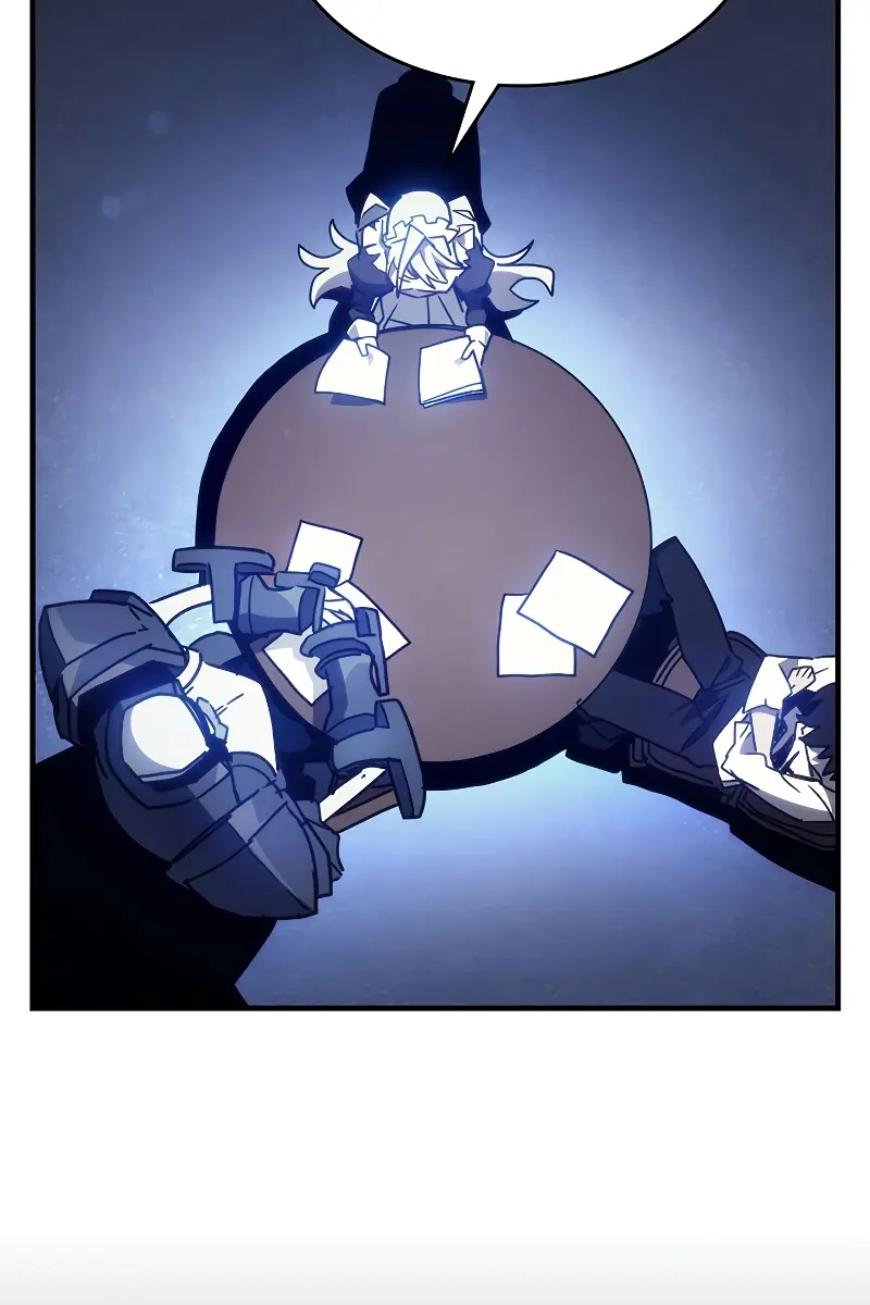 Mr Devourer Chapter 1 Page 78