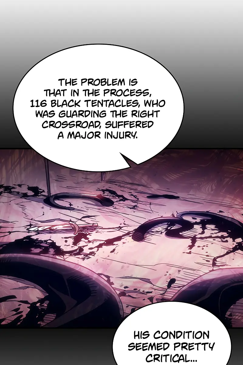 Mr Devourer Chapter 1 Page 79