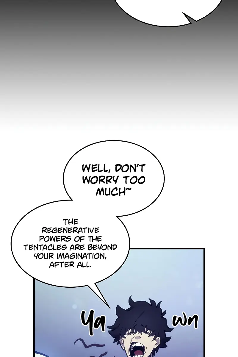 Mr Devourer Chapter 1 Page 80