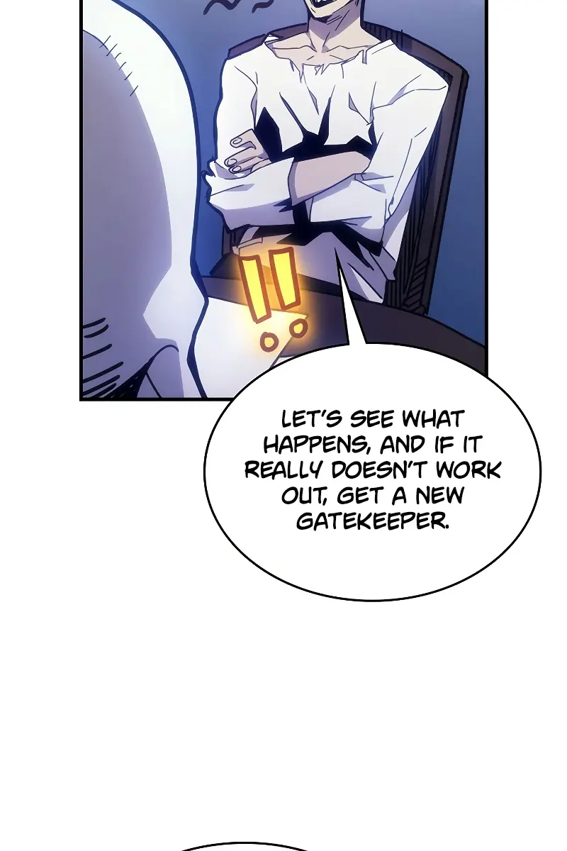 Mr Devourer Chapter 1 Page 81