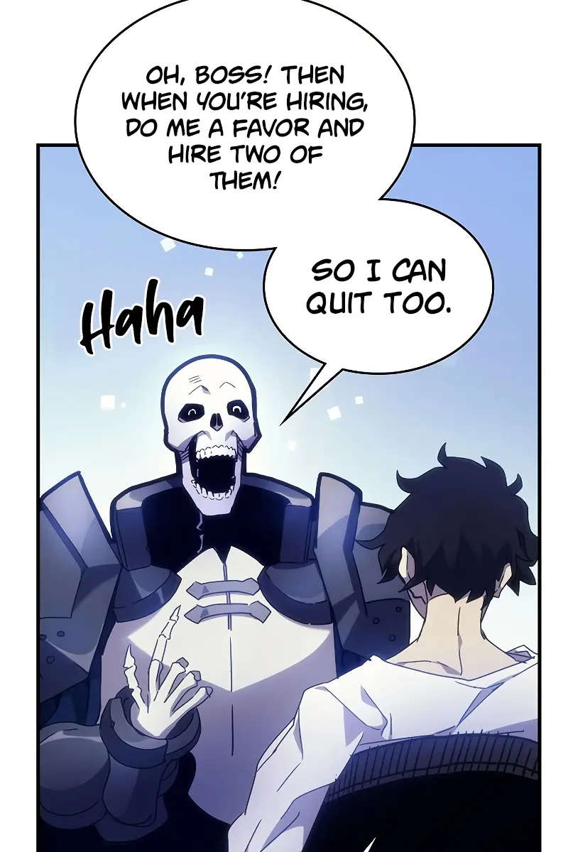 Mr Devourer Chapter 1 Page 82