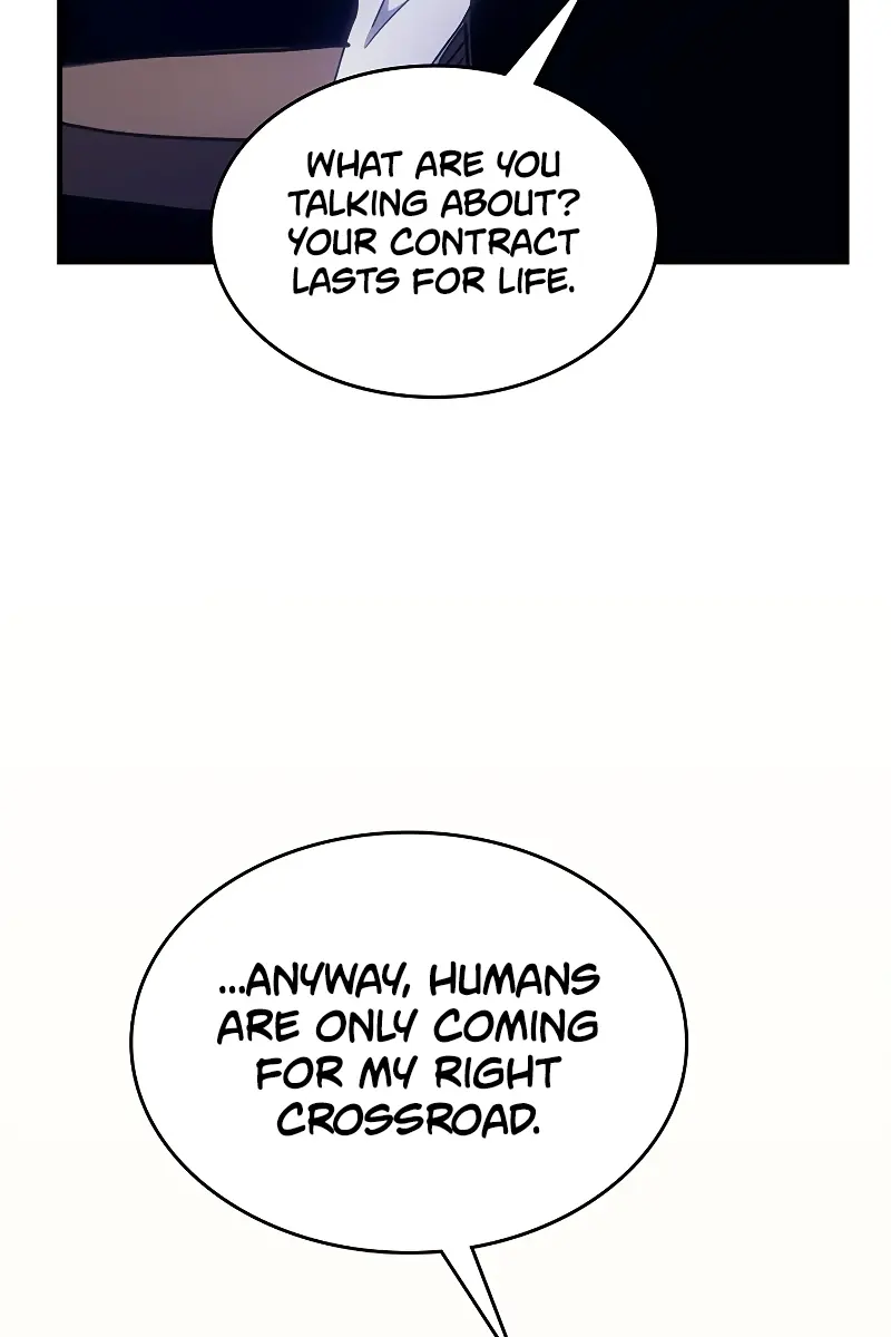 Mr Devourer Chapter 1 Page 83