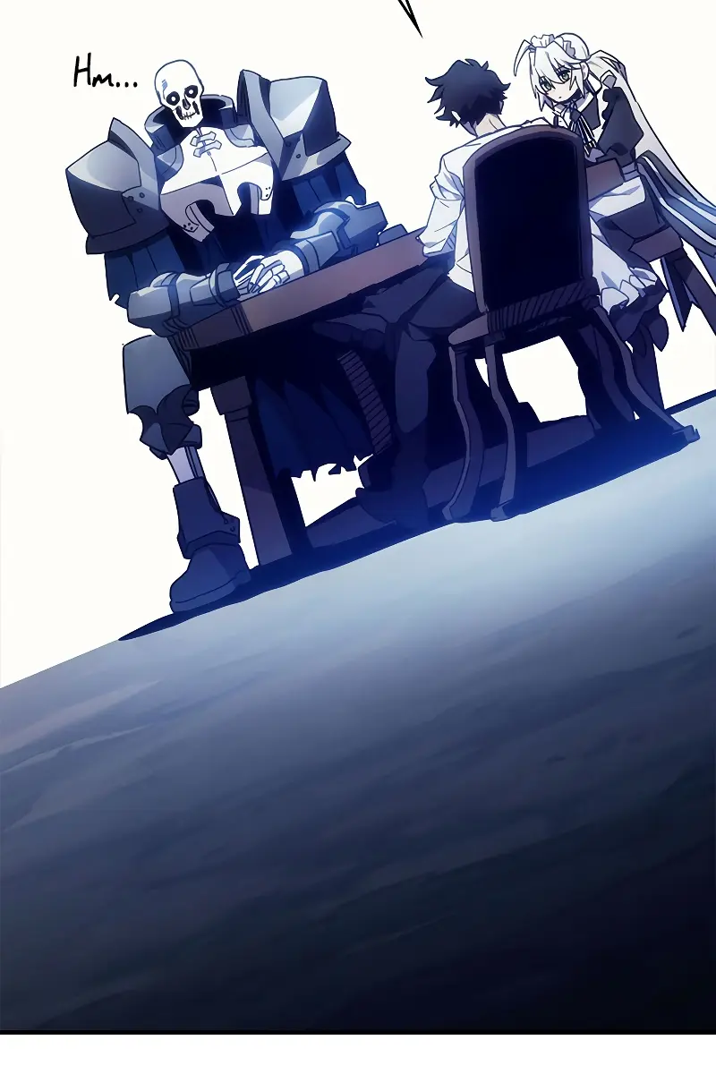 Mr Devourer Chapter 1 Page 84