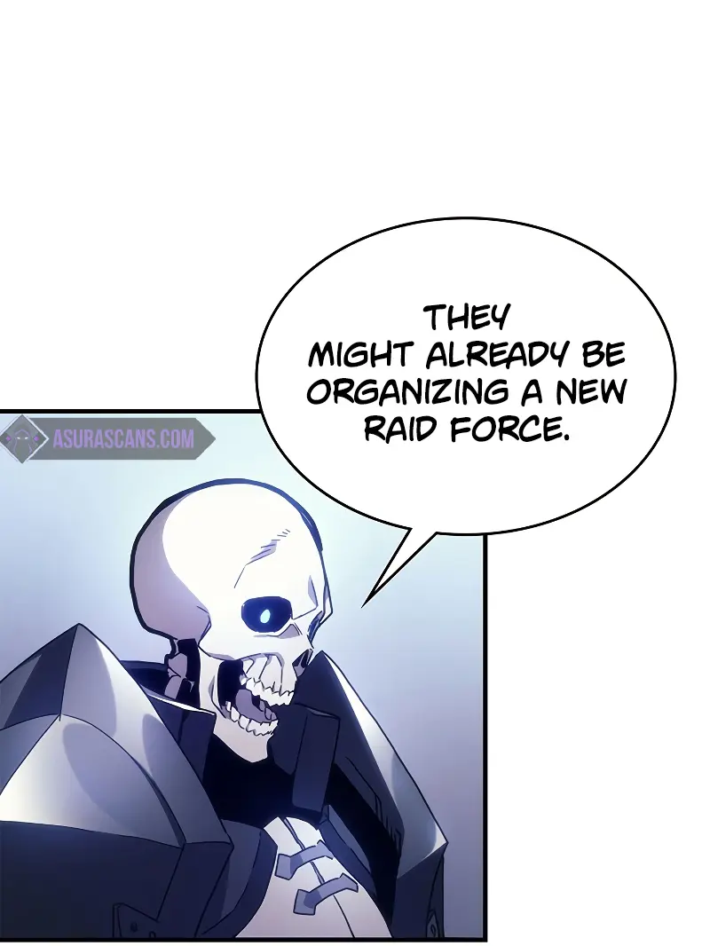 Mr Devourer Chapter 1 Page 85