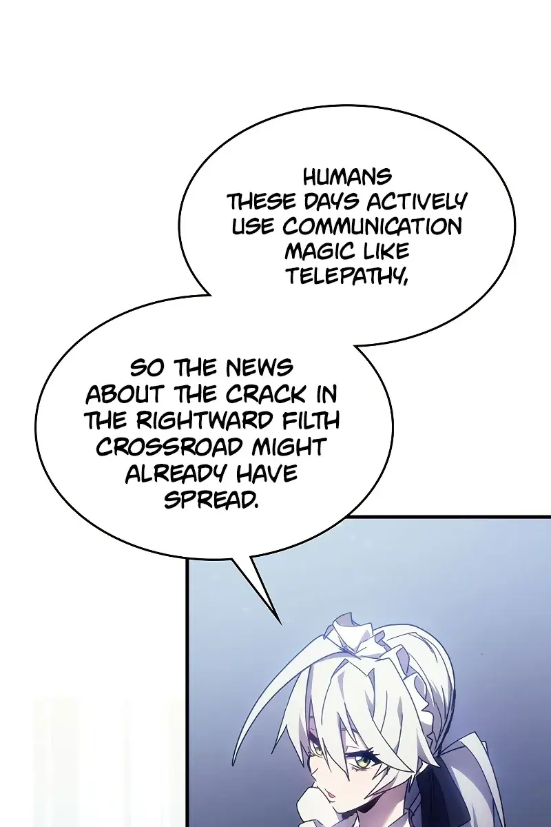 Mr Devourer Chapter 1 Page 86