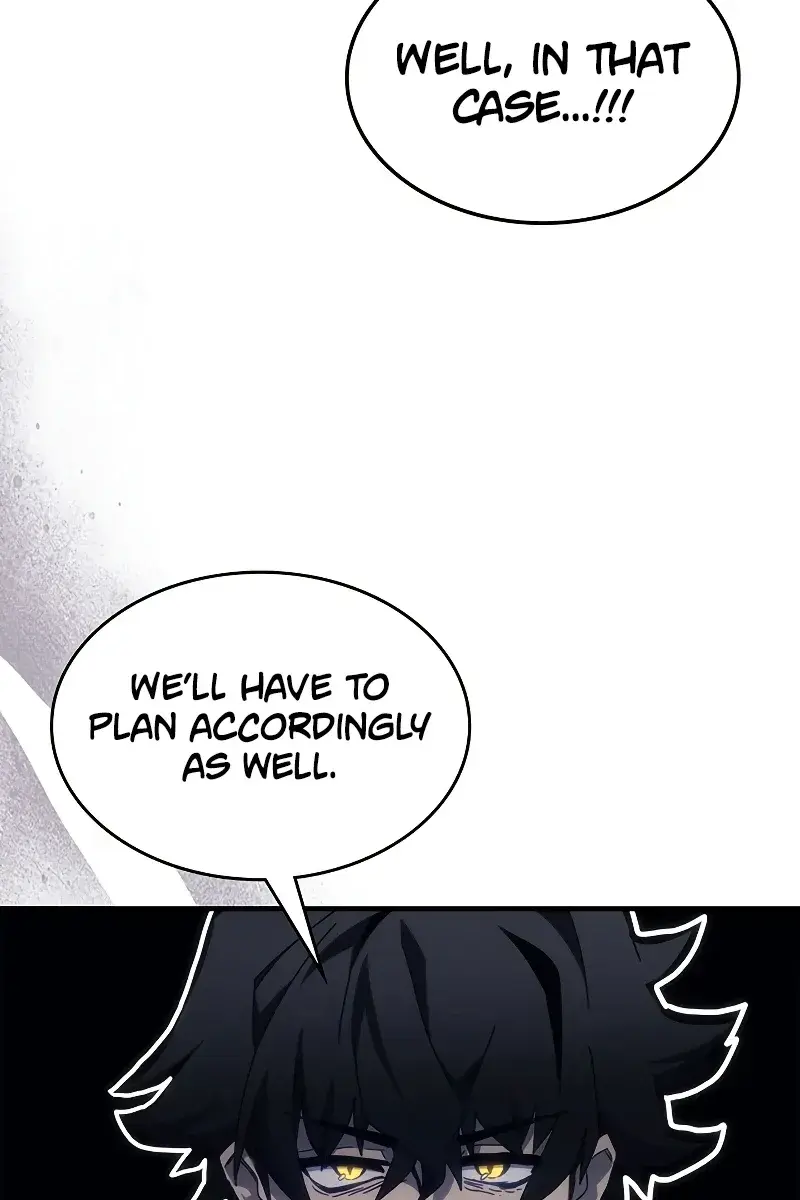 Mr Devourer Chapter 1 Page 88