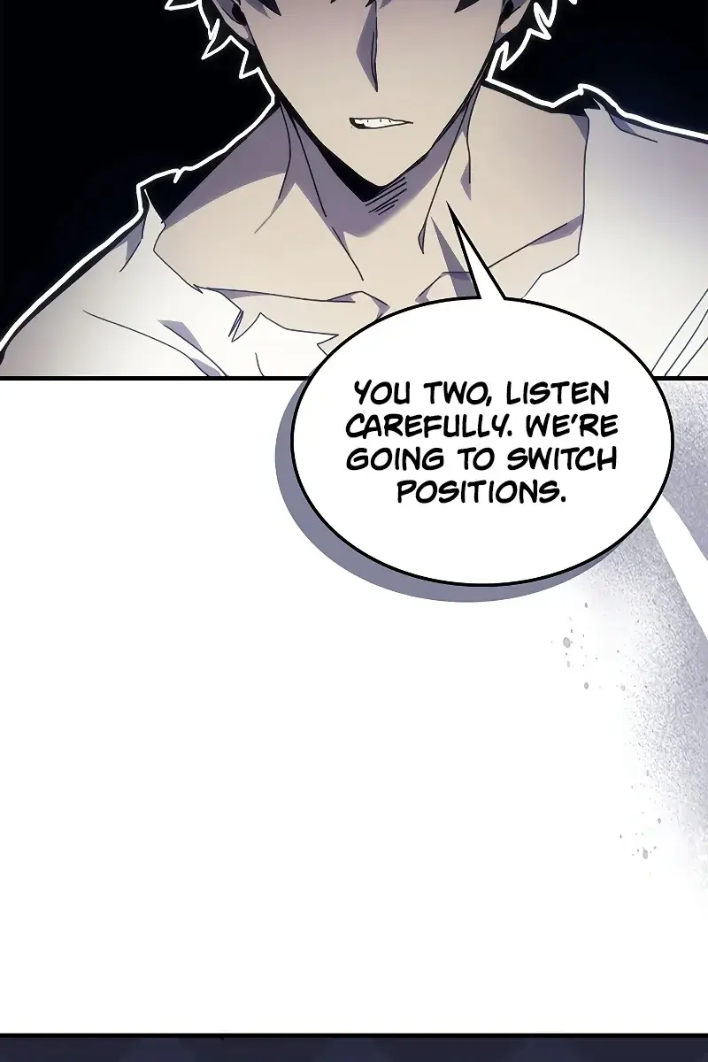 Mr Devourer Chapter 1 Page 89