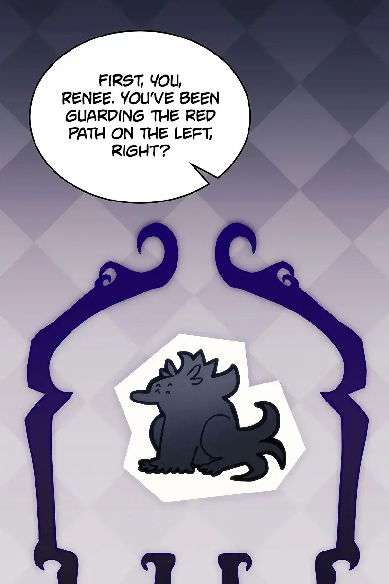 Mr Devourer Chapter 1 Page 90