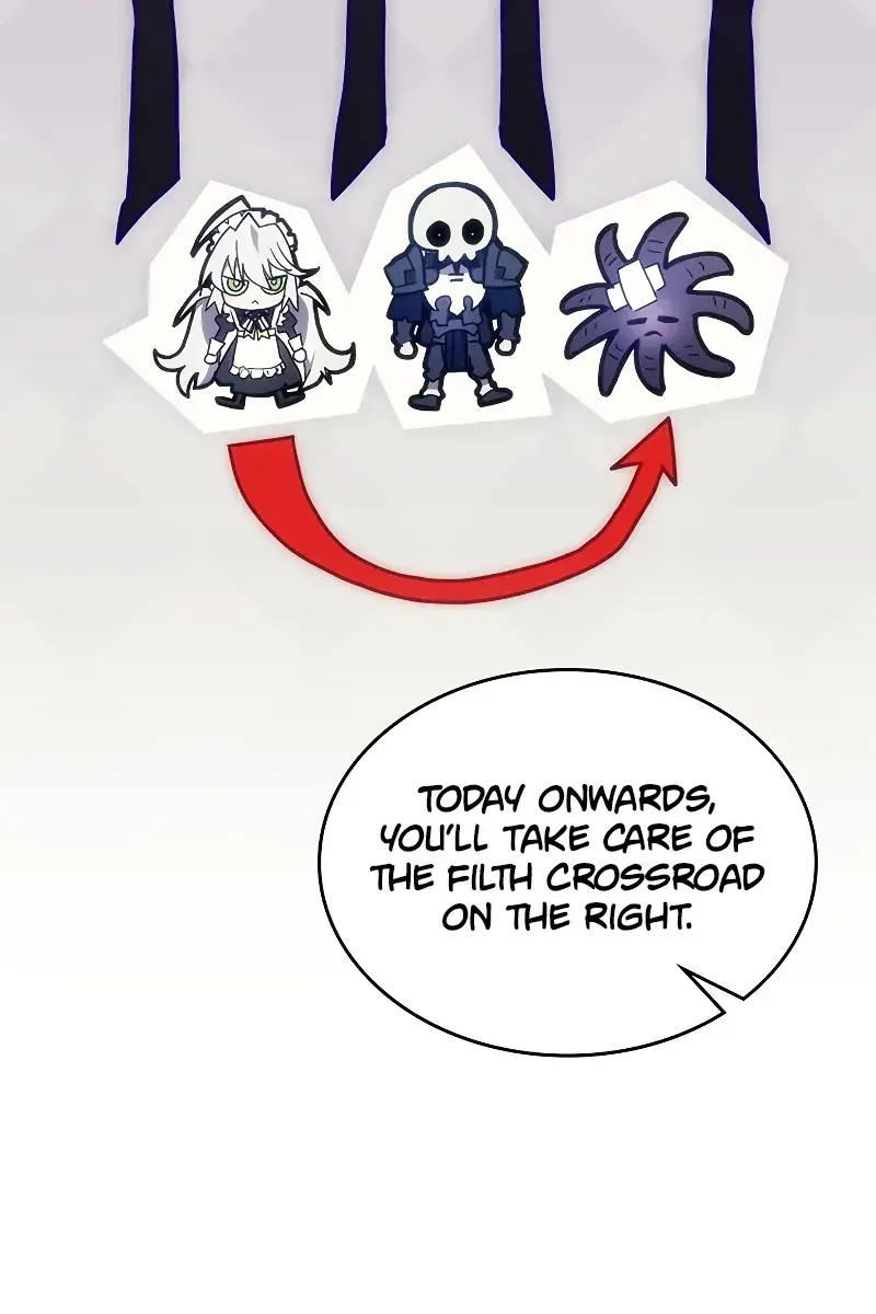 Mr Devourer Chapter 1 Page 91