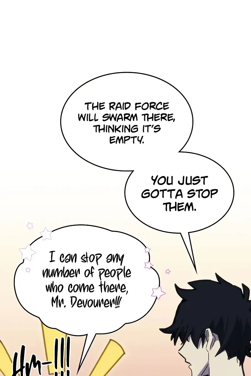 Mr Devourer Chapter 1 Page 92