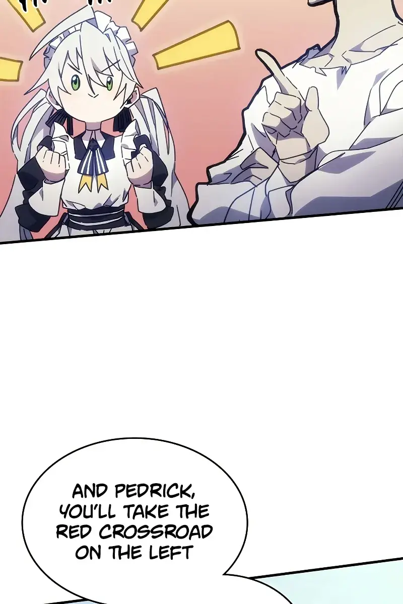 Mr Devourer Chapter 1 Page 93