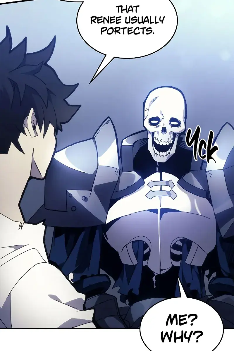 Mr Devourer Chapter 1 Page 94