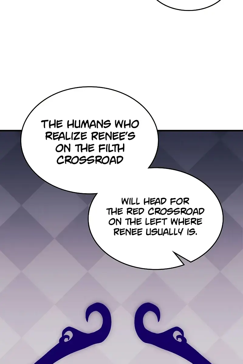 Mr Devourer Chapter 1 Page 95