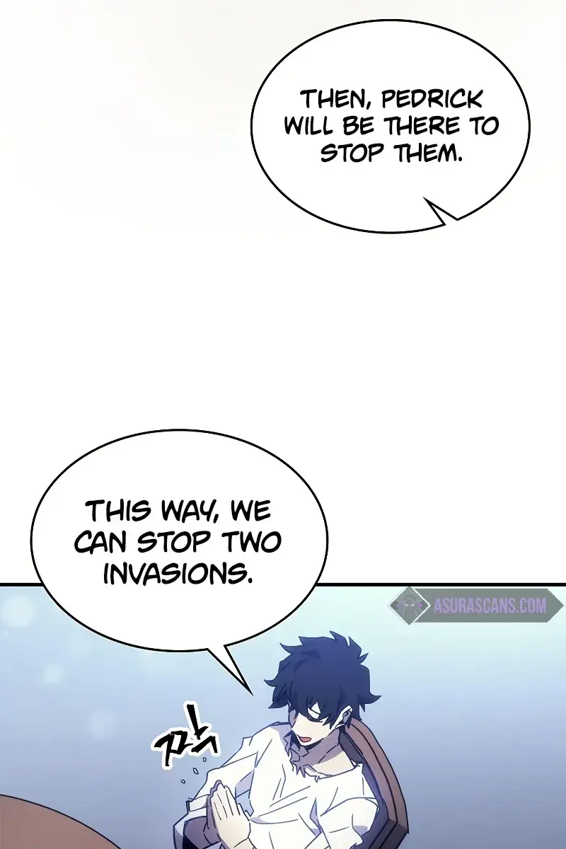 Mr Devourer Chapter 1 Page 97