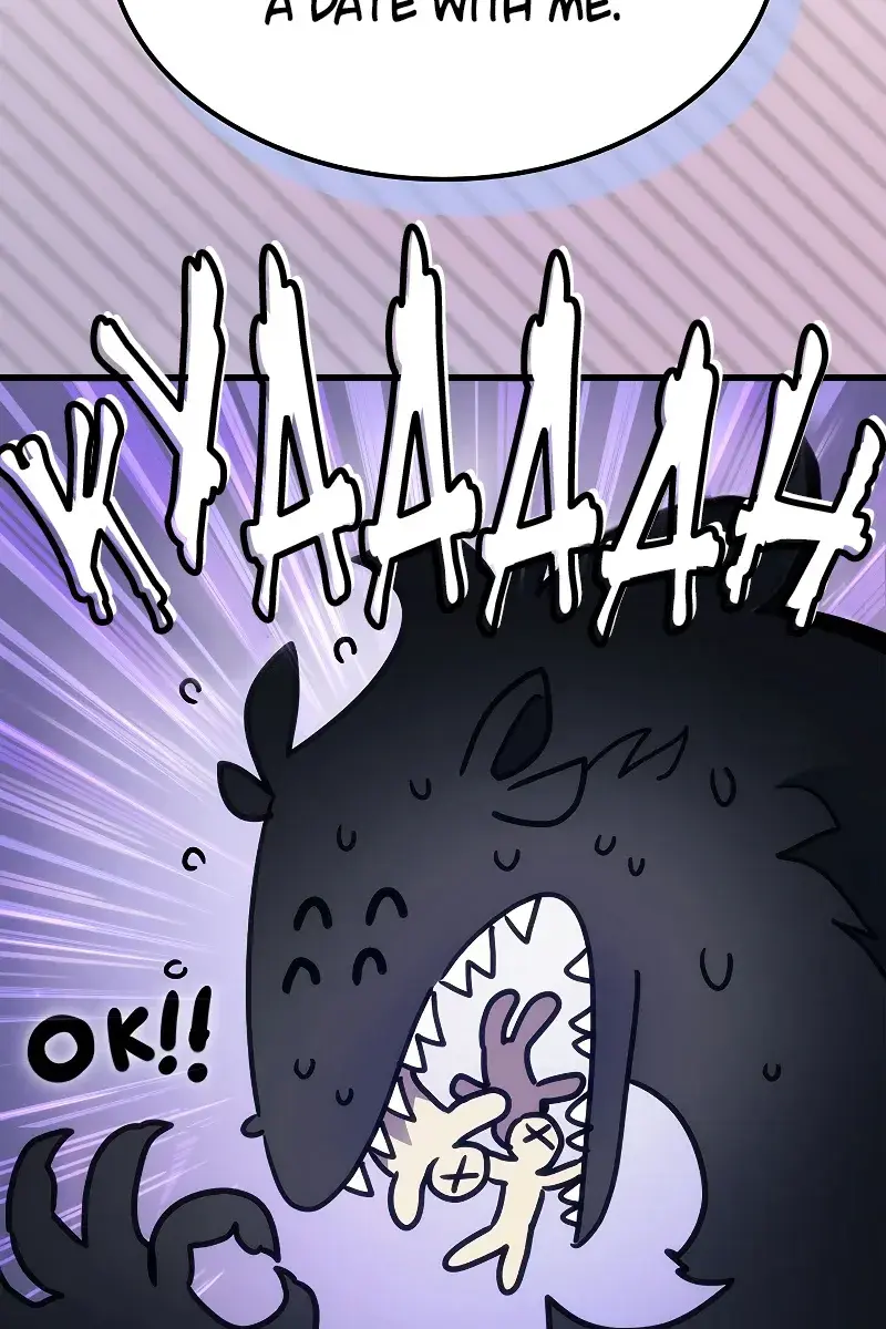 Mr Devourer Chapter 1 Page 102