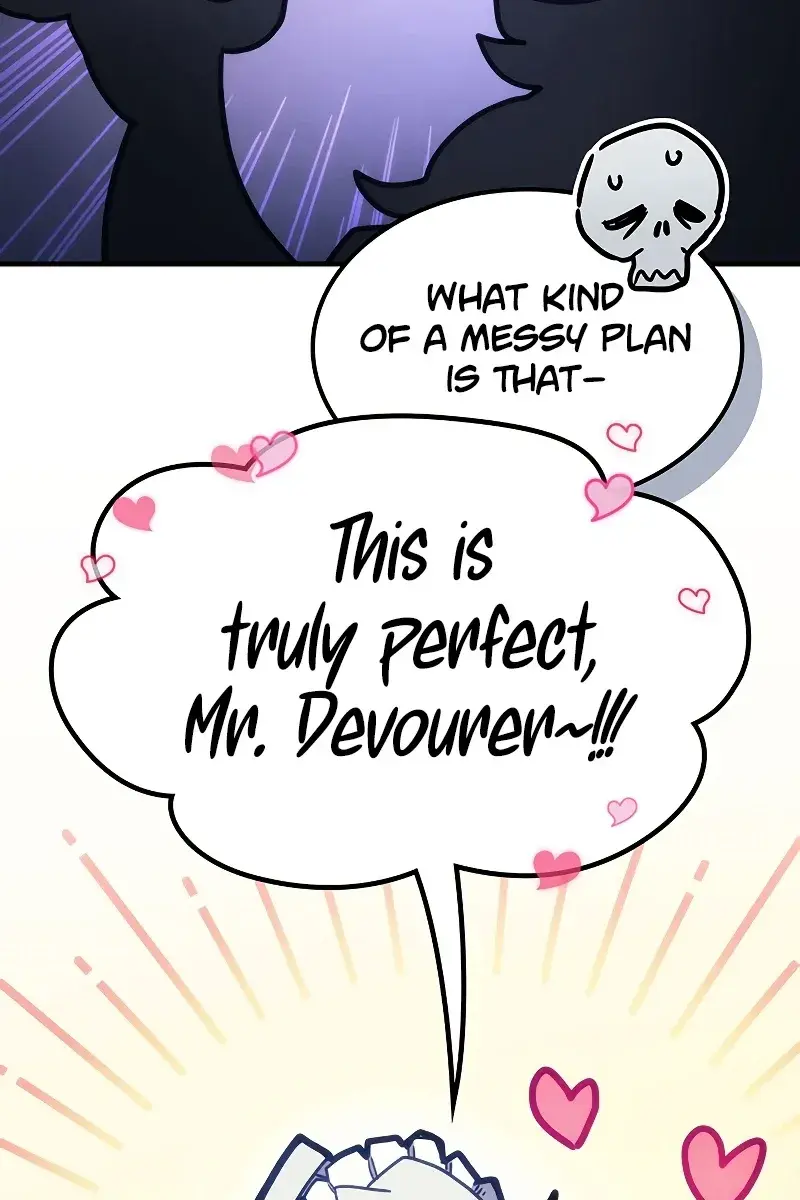 Mr Devourer Chapter 1 Page 103
