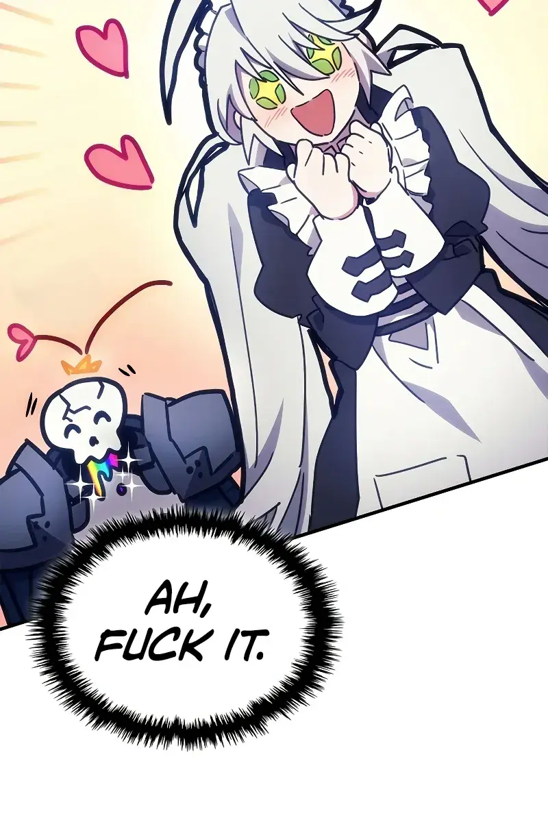 Mr Devourer Chapter 1 Page 104