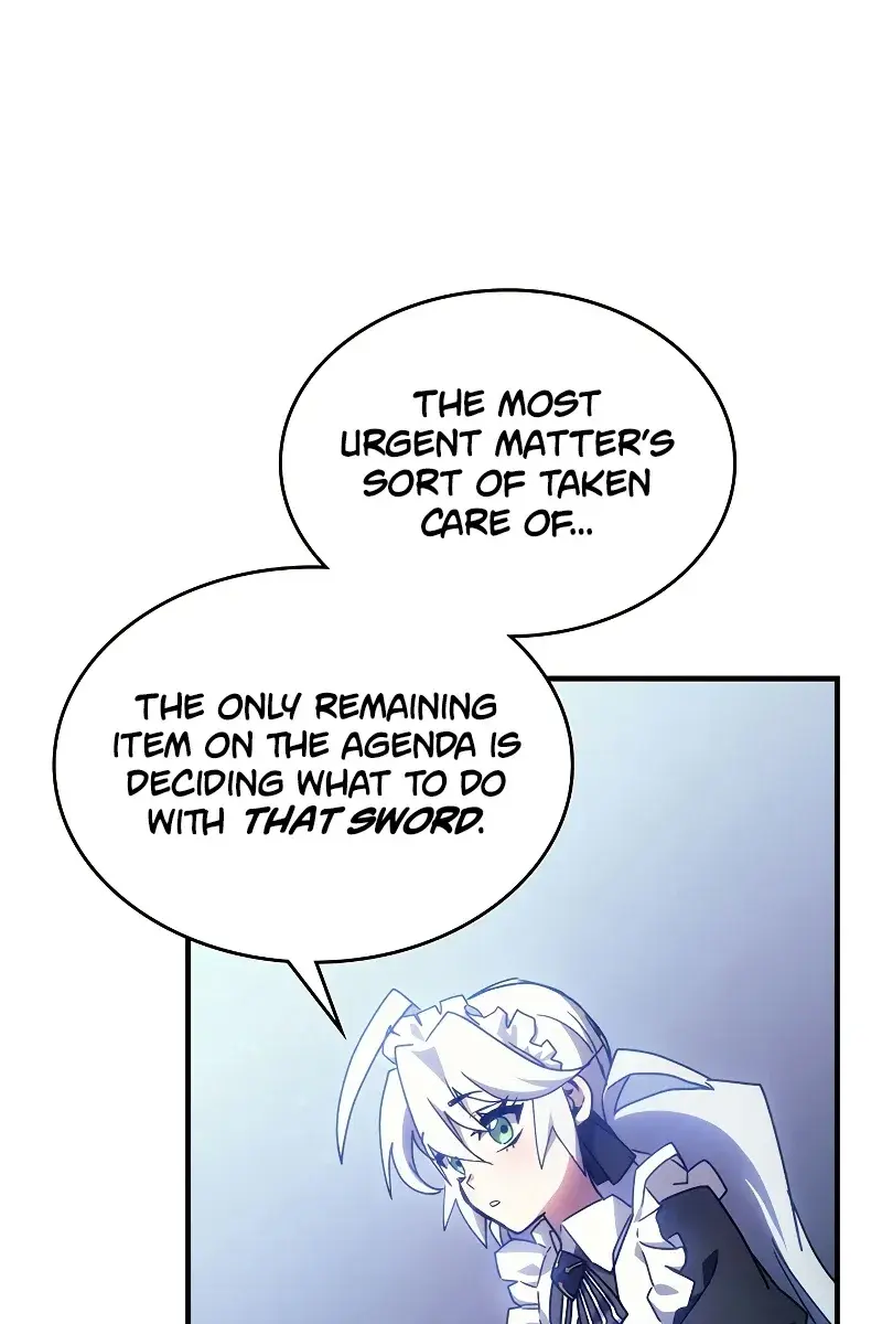 Mr Devourer Chapter 1 Page 105