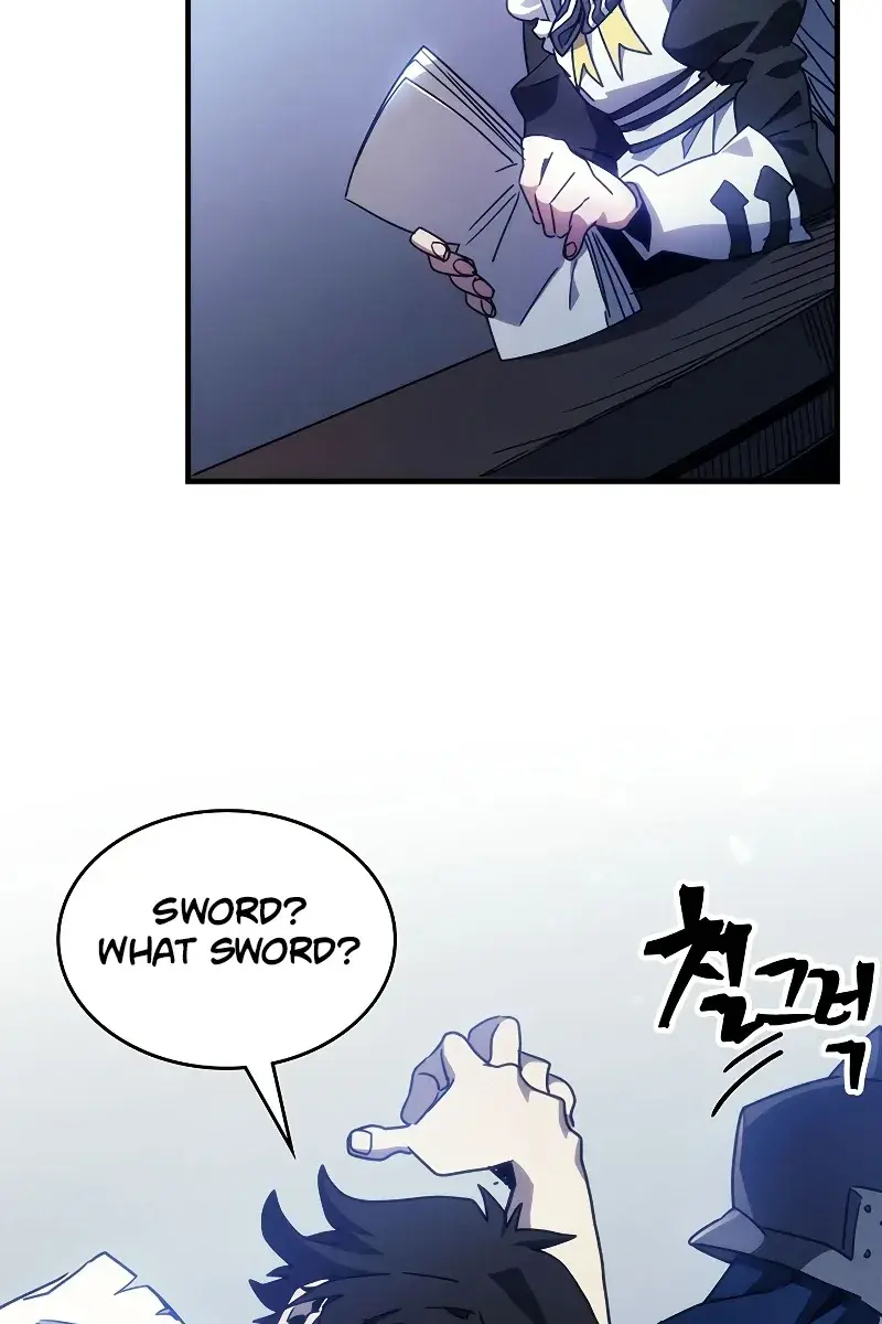 Mr Devourer Chapter 1 Page 106