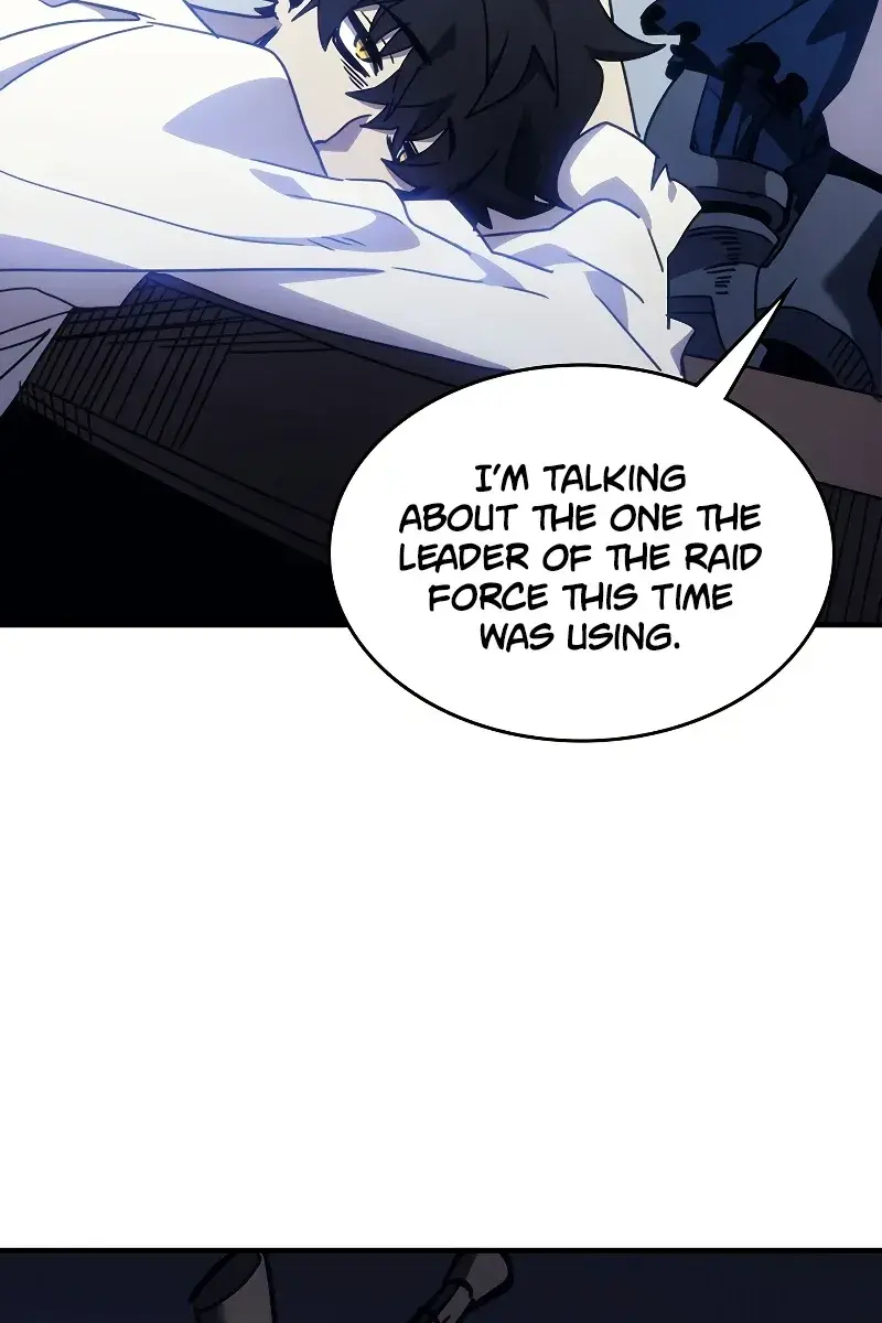 Mr Devourer Chapter 1 Page 107