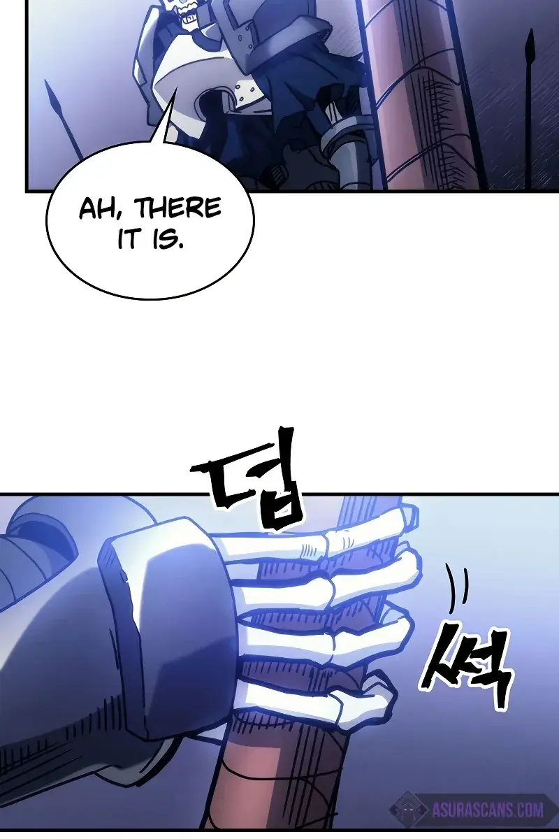 Mr Devourer Chapter 1 Page 111