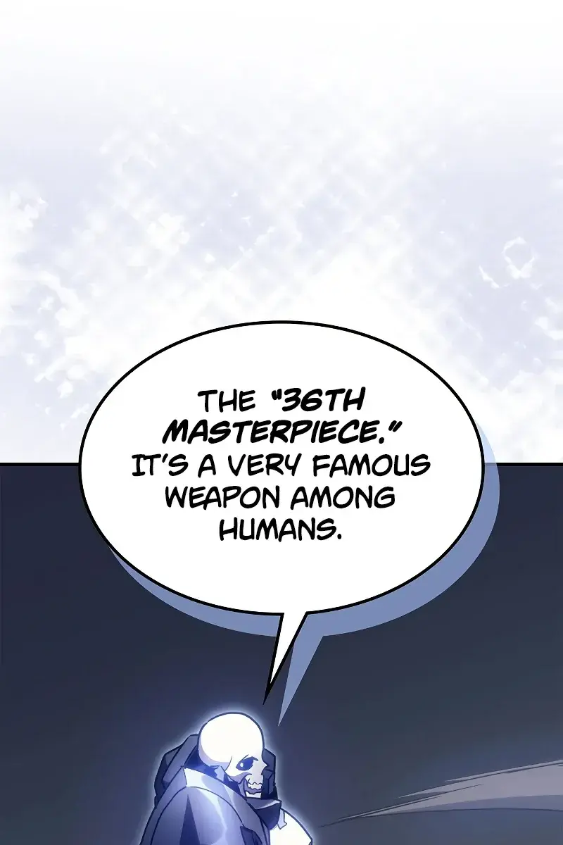 Mr Devourer Chapter 1 Page 113