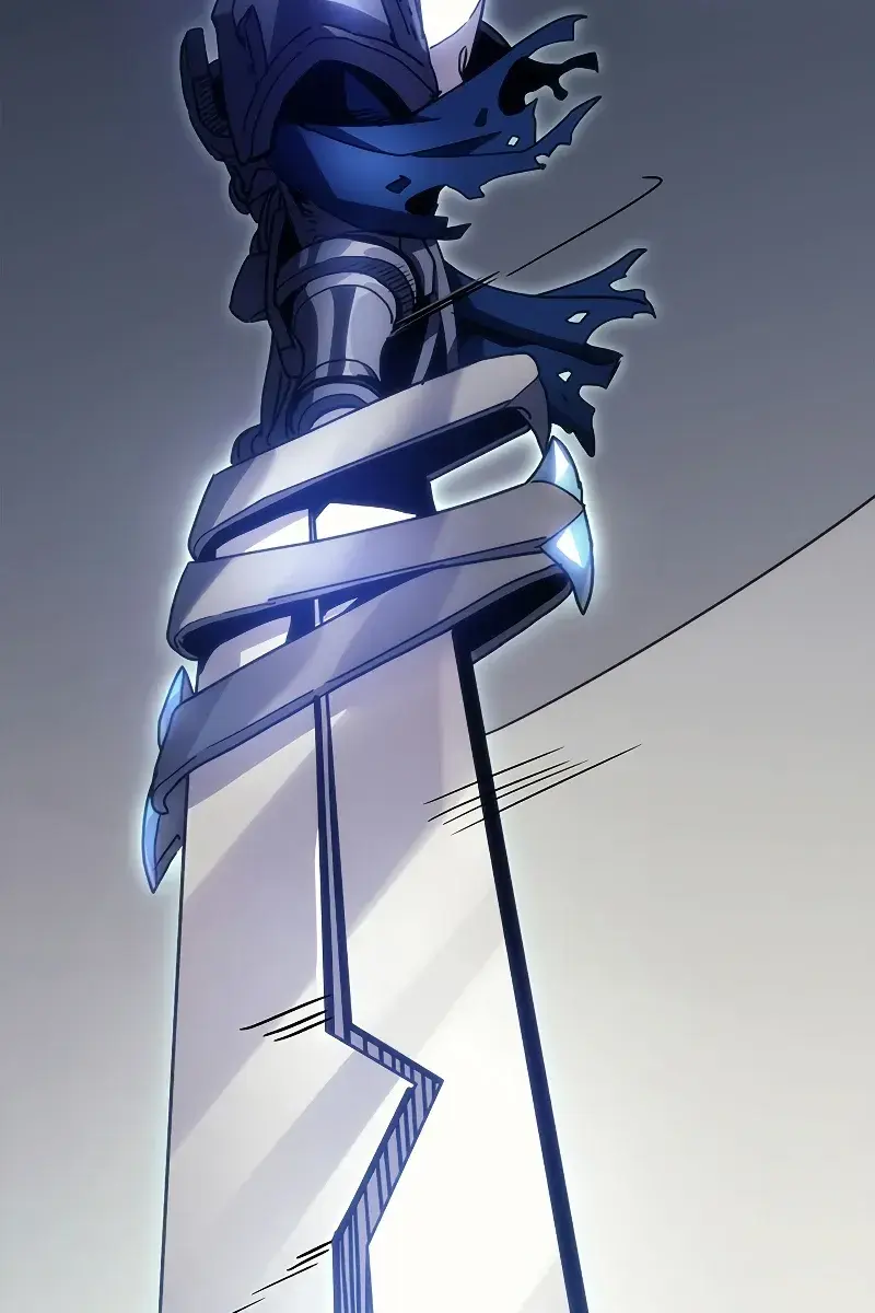 Mr Devourer Chapter 1 Page 114