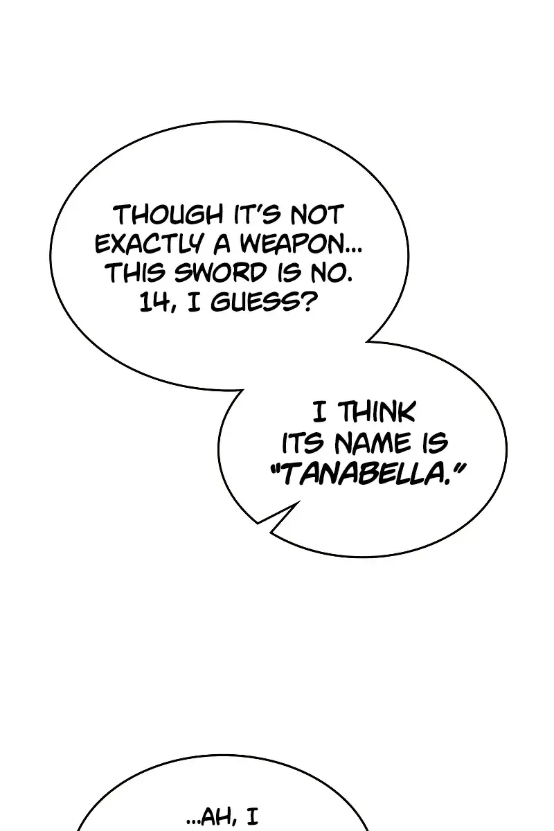 Mr Devourer Chapter 1 Page 116