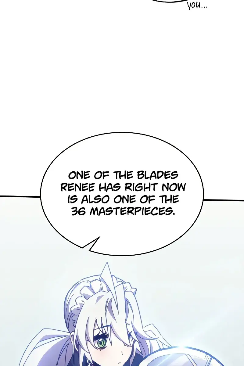 Mr Devourer Chapter 1 Page 118