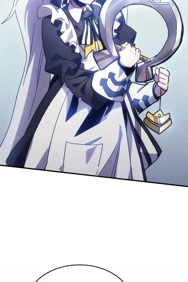 Mr Devourer Chapter 1 Page 119