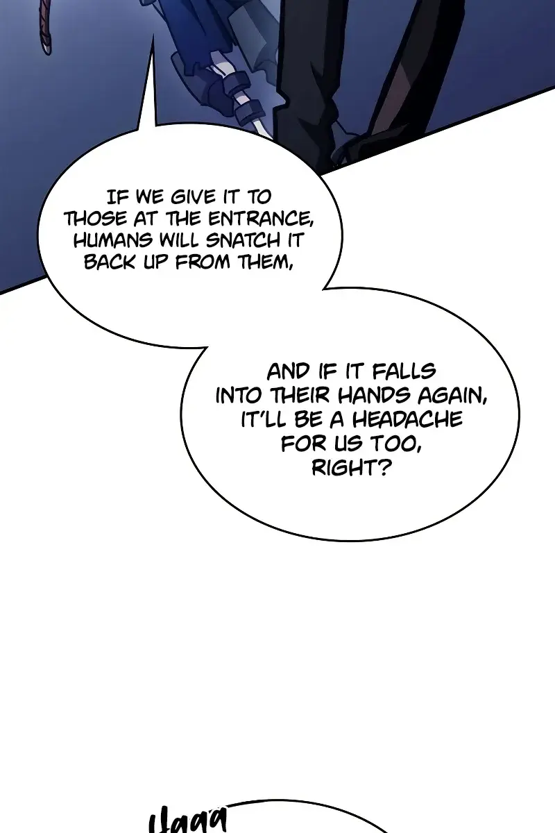 Mr Devourer Chapter 1 Page 121