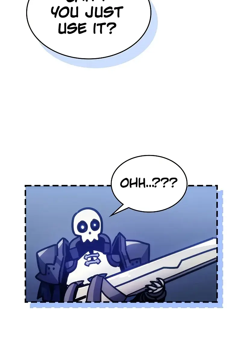 Mr Devourer Chapter 1 Page 123