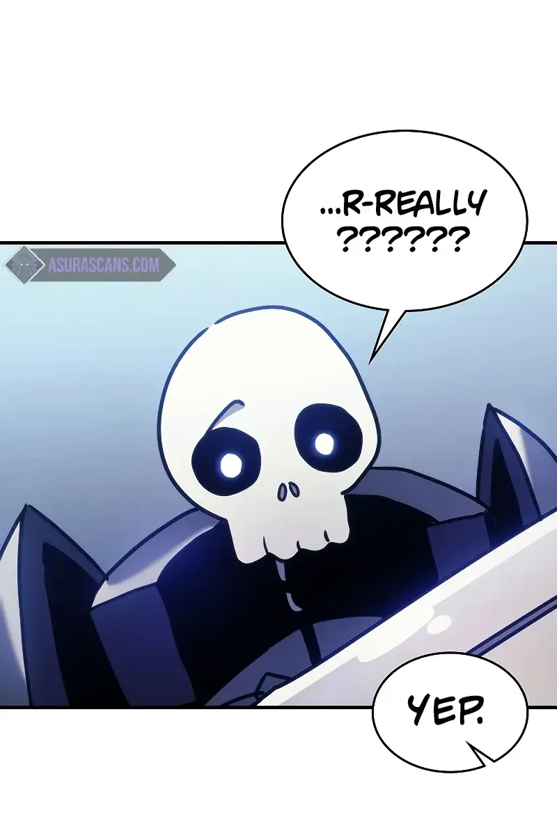 Mr Devourer Chapter 1 Page 124