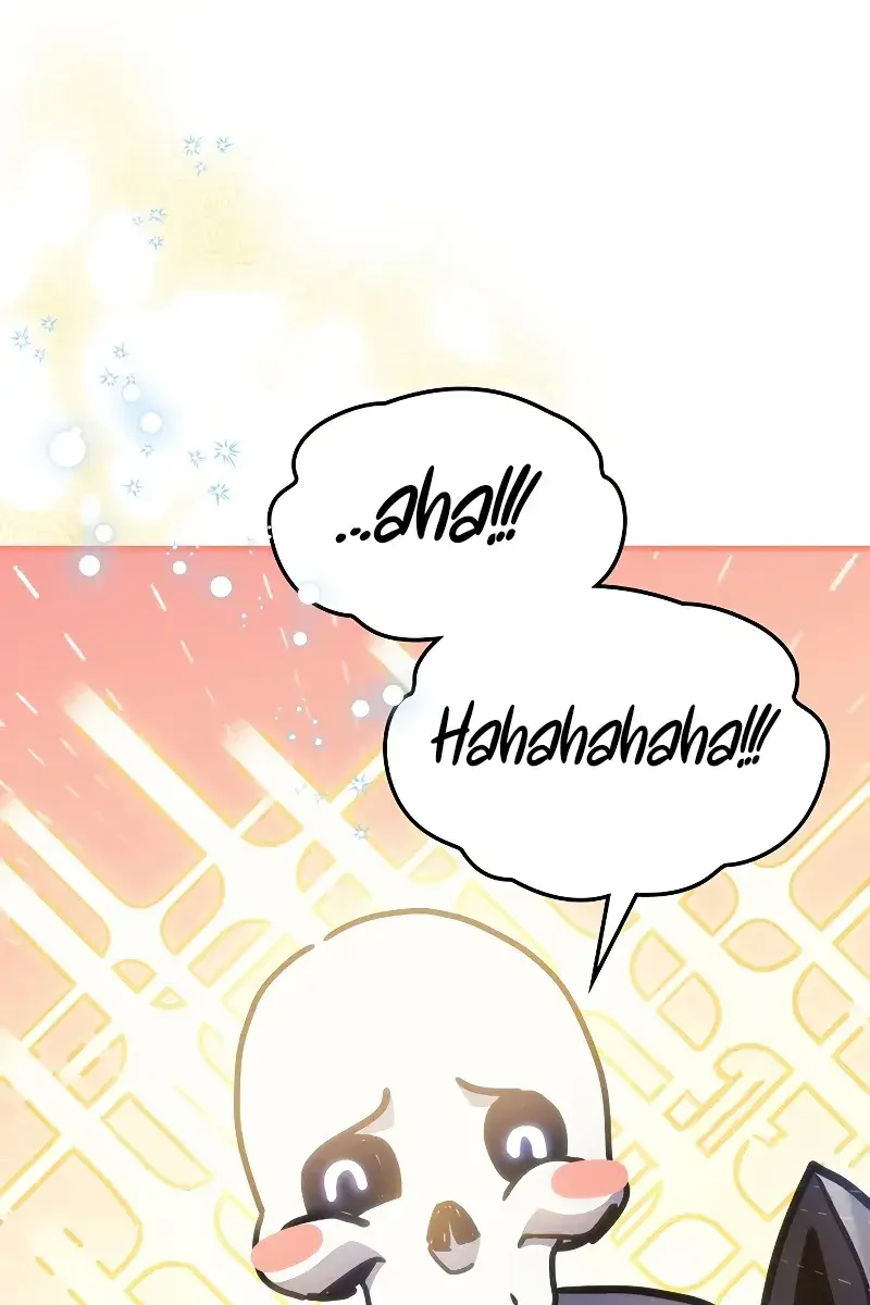 Mr Devourer Chapter 1 Page 126