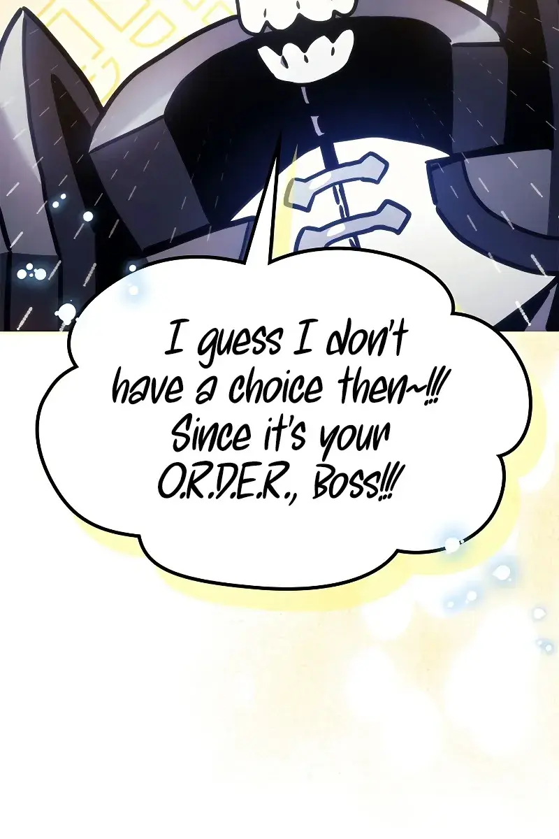 Mr Devourer Chapter 1 Page 127