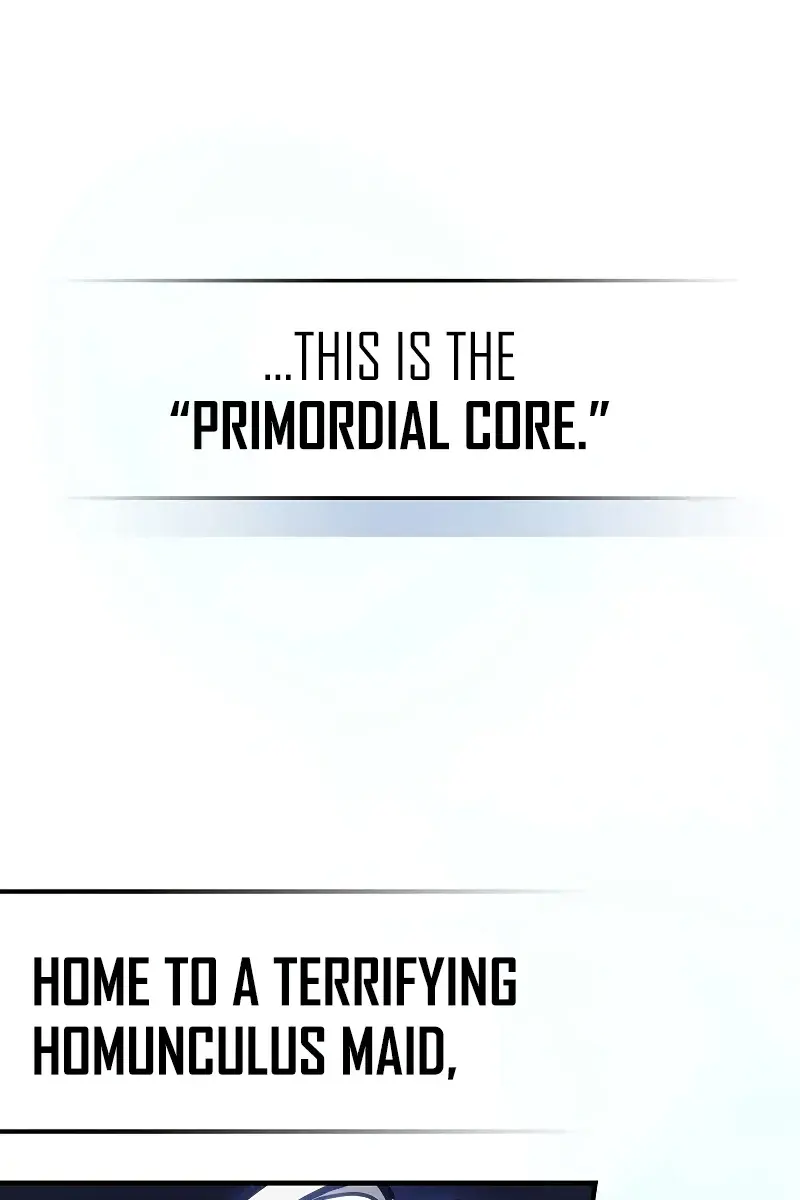 Mr Devourer Chapter 1 Page 128