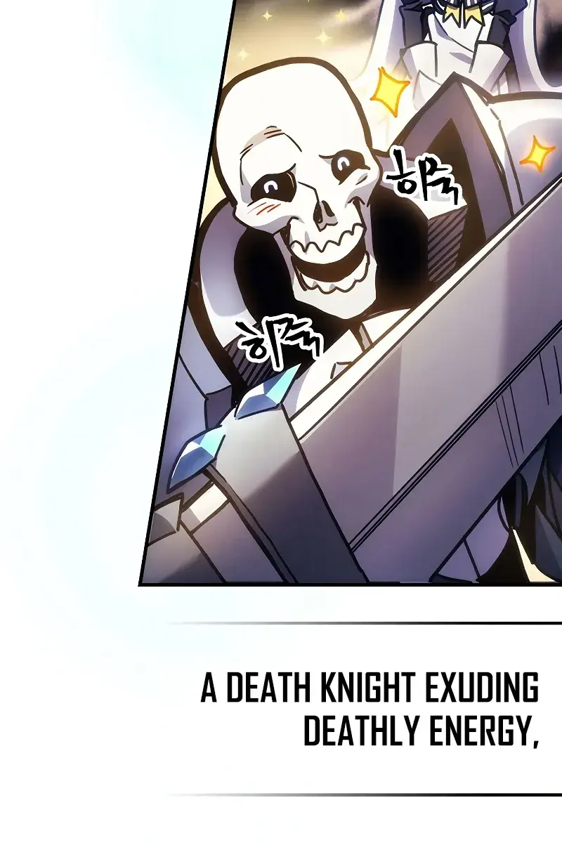 Mr Devourer Chapter 1 Page 130