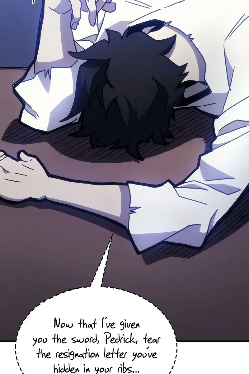 Mr Devourer Chapter 1 Page 132