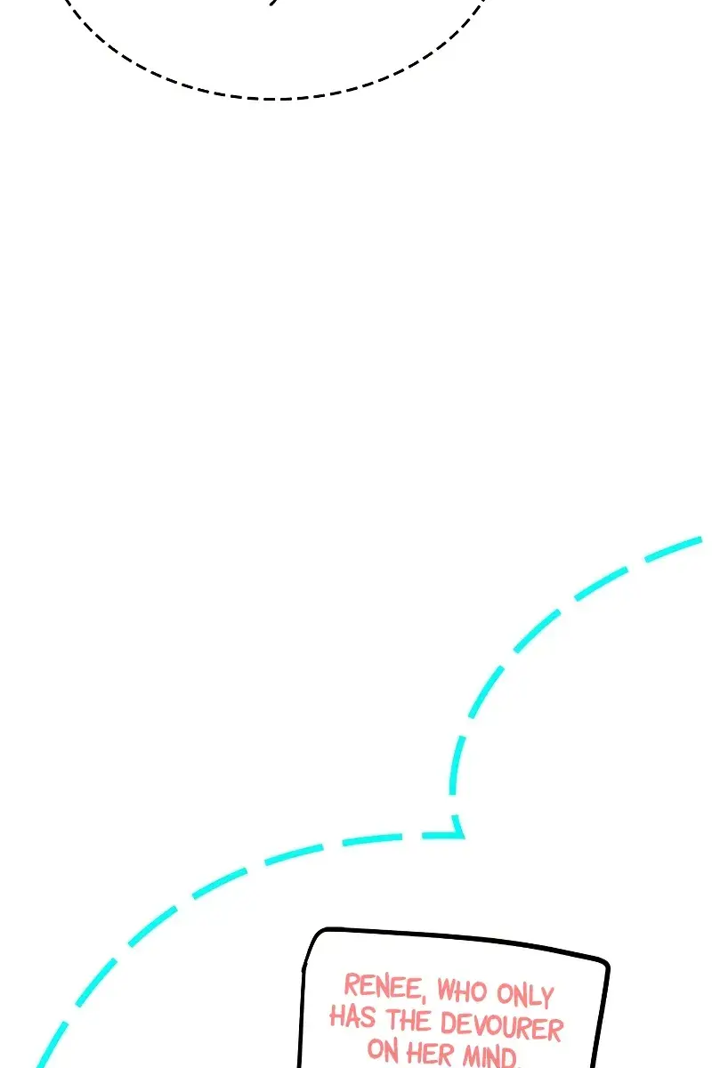 Mr Devourer Chapter 1 Page 133