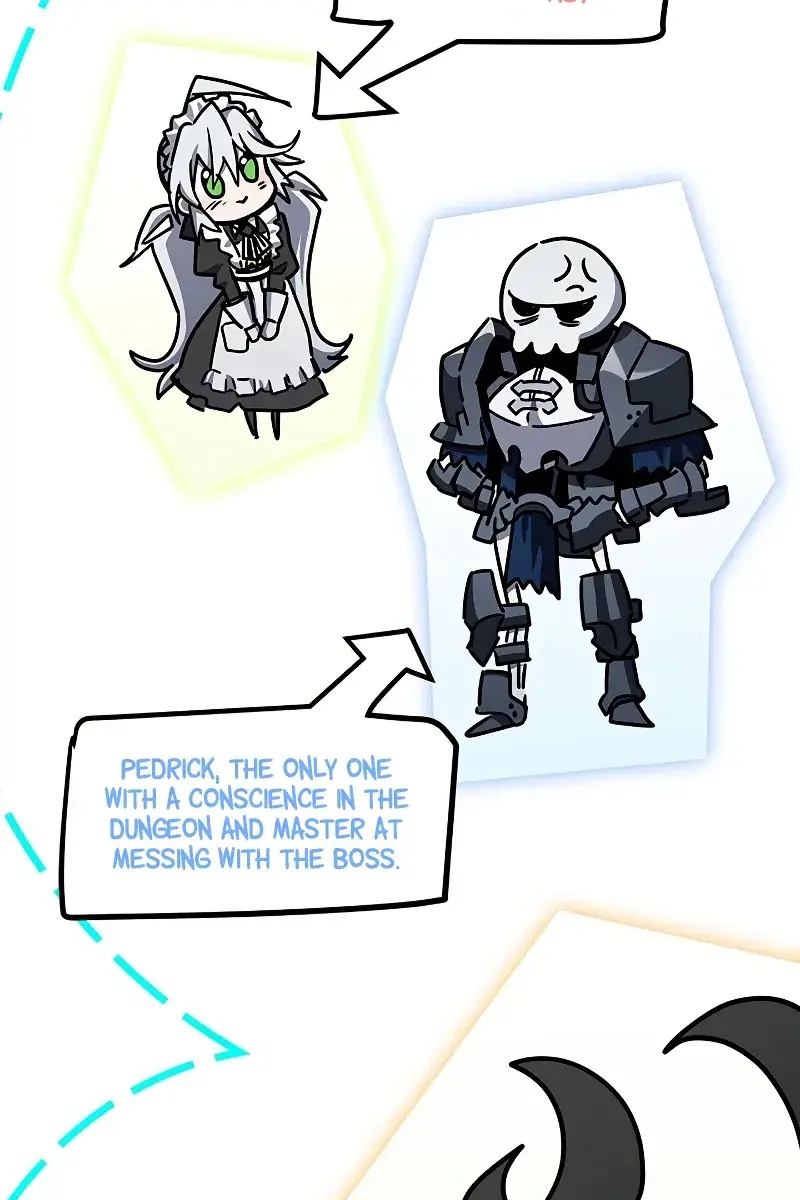 Mr Devourer Chapter 1 Page 134